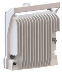 WRL RADIO COMPACT DUAL CARIER/IP-50CX-E-18W-H-L CERAGON